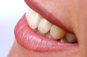 murray cosmetic dentistry-Stephen D Halsam