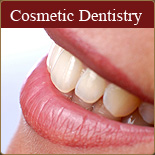 Cosmetice Dentistry