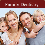 Family Dentistry