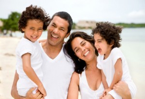 murray utah family dentist